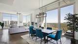 205 12th Street - Photo 7