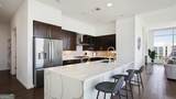205 12th Street - Photo 8
