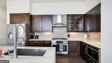 205 12th Street - Photo 9