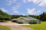1250 Pete Dickens Road - Photo 1