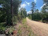 0 Silas Mercer Road - Photo 3