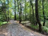 0 Silas Mercer Road - Photo 5