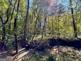 0 Silas Mercer Road - Photo 7
