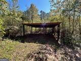 0 Silas Mercer Road - Photo 9