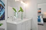 3324 Springhaven Avenue - Photo 14