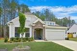 504 Colebrook Way - Photo 1