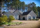 2009 Reserve Parkway - Photo 1