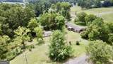 1112 Harbins Road - Photo 11