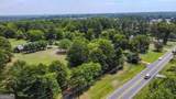 1112 Harbins Road - Photo 3