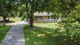 1112 Harbins Road - Photo 9