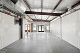4250 Atlanta Highway - Photo 10