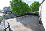 4250 Atlanta Highway - Photo 11