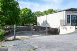 4250 Atlanta Highway - Photo 12