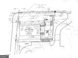 4250 Atlanta Highway - Photo 13