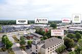 4250 Atlanta Highway - Photo 3