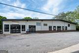 4250 Atlanta Highway - Photo 4