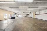 4250 Atlanta Highway - Photo 5