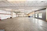 4250 Atlanta Highway - Photo 6