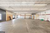 4250 Atlanta Highway - Photo 7