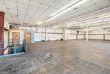 4250 Atlanta Highway - Photo 8