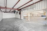 4250 Atlanta Highway - Photo 9