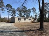 464 Hwy 24 South - Photo 1