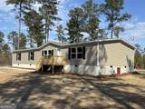 464 Hwy 24 South - Photo 2