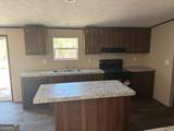 464 Hwy 24 South - Photo 5