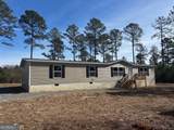 464 Hwy 24 South - Photo 6