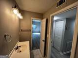 3932 Darryl Lane - Photo 8