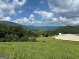 9.12-AC Mission Hill Road - Photo 10