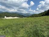 9.12-AC Mission Hill Road - Photo 11