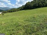 9.12-AC Mission Hill Road - Photo 12