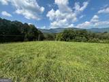 9.12-AC Mission Hill Road - Photo 13