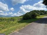 9.12-AC Mission Hill Road - Photo 16