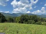 9.12-AC Mission Hill Road - Photo 5