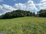 9.12-AC Mission Hill Road - Photo 6