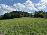9.12-AC Mission Hill Road - Photo 7