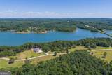 0 Sidney Point - Photo 15