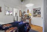 205 Georgia Avenue - Photo 10