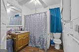 205 Georgia Avenue - Photo 11