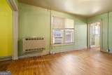 205 Georgia Avenue - Photo 17