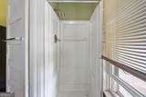 205 Georgia Avenue - Photo 21