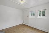 205 Georgia Avenue - Photo 24