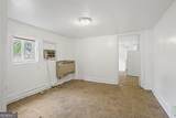 205 Georgia Avenue - Photo 25