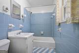 205 Georgia Avenue - Photo 33