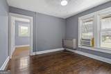 205 Georgia Avenue - Photo 35