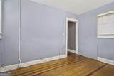 205 Georgia Avenue - Photo 37