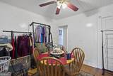 205 Georgia Avenue - Photo 7