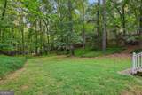 2501 Katherine Circle - Photo 36